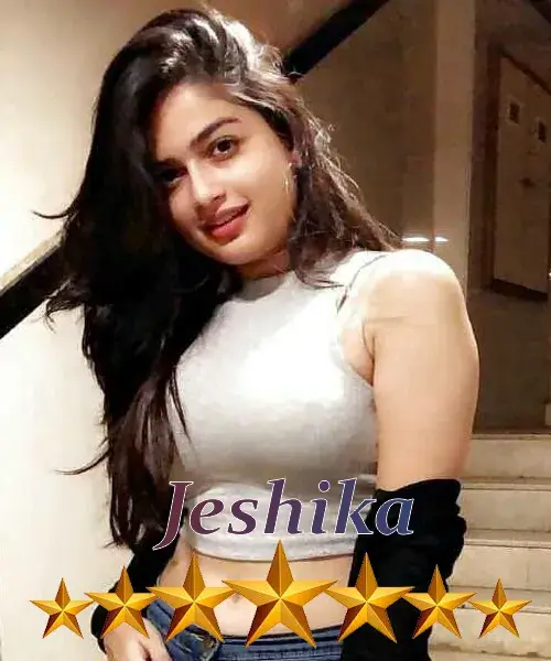 No.1 Call Girl in Ambala - Miss Riyana