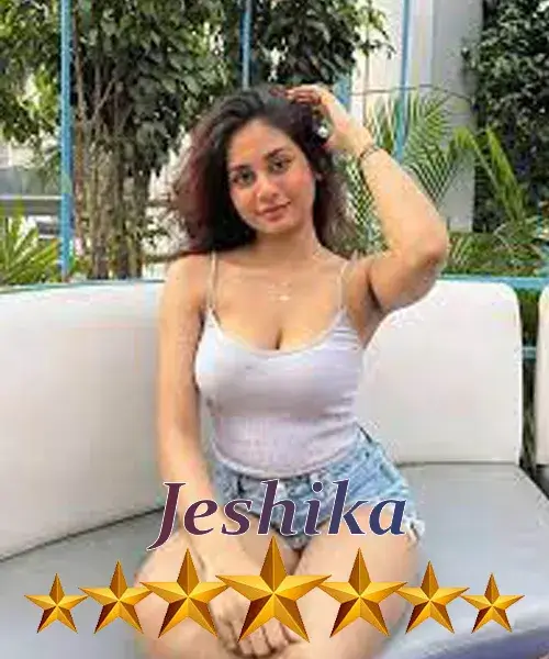 Hot Ramika from Ambala Escorts Agency