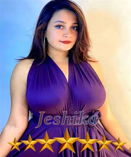 Real Call Girls in Ambala