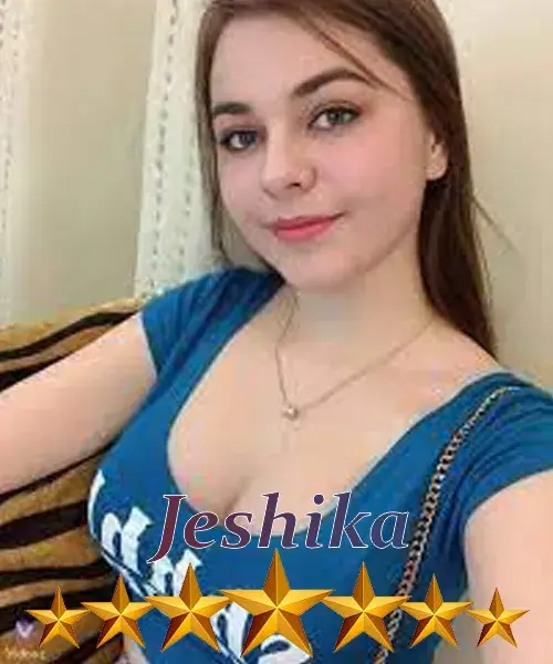 Miss Piau - Ambala Escorts