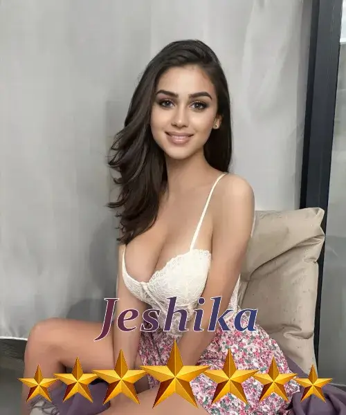 Top Class Call Girl in Ambala Miss Rashmika